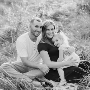 Meet your Posher, Kristin